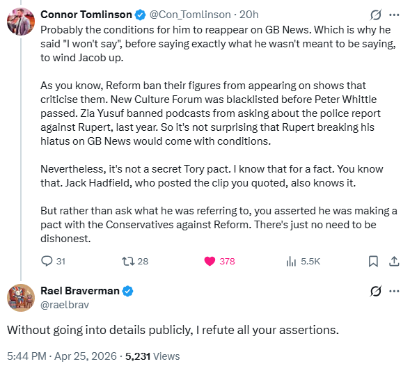 Basil the Great tweet media