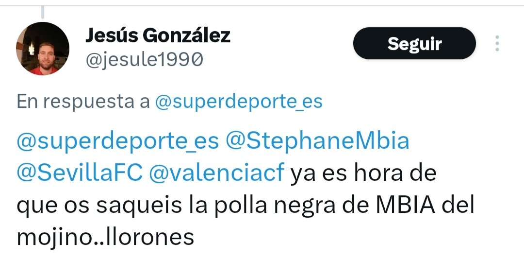 Albert el artista tweet media