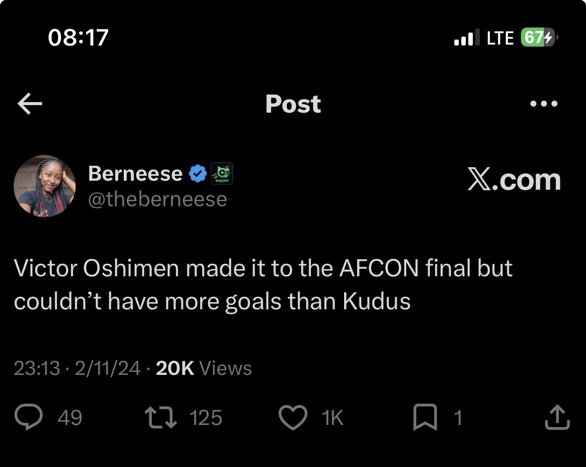 segun🧩 tweet media