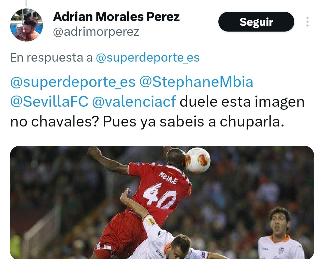 Albert el artista tweet media