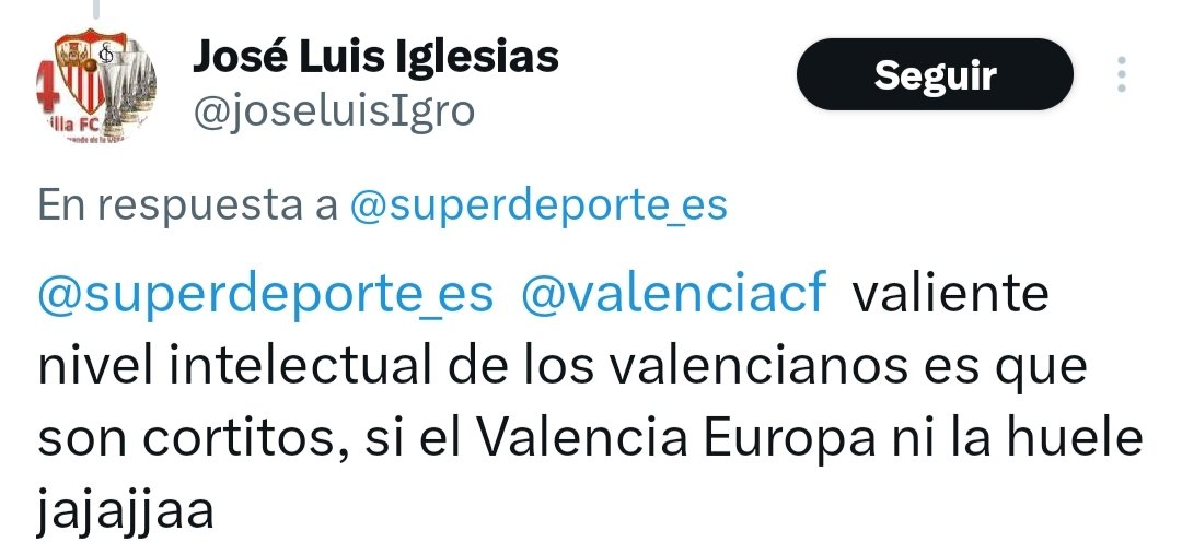 Albert el artista tweet media