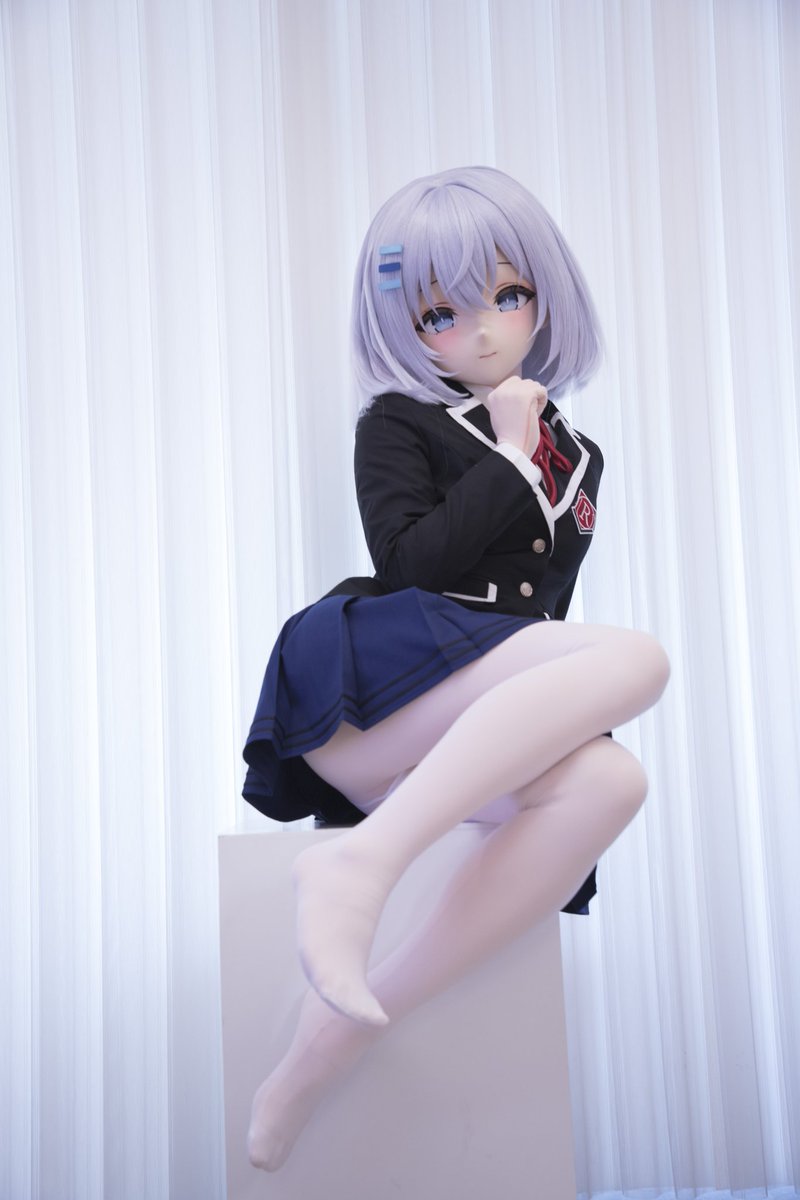 摩卡卡卡卡 tweet media
