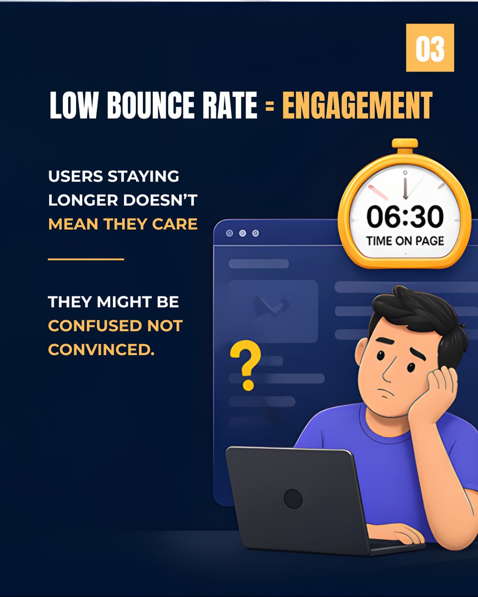 TechoSquare Solutions tweet media
