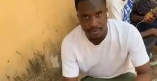 Reuben Abati tweet media