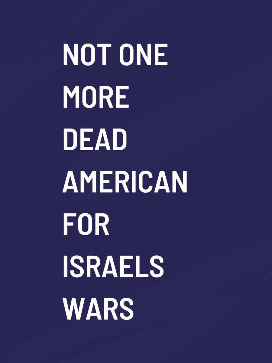 skinroja203's tweet image. American must be careful this time around #American #life #hits