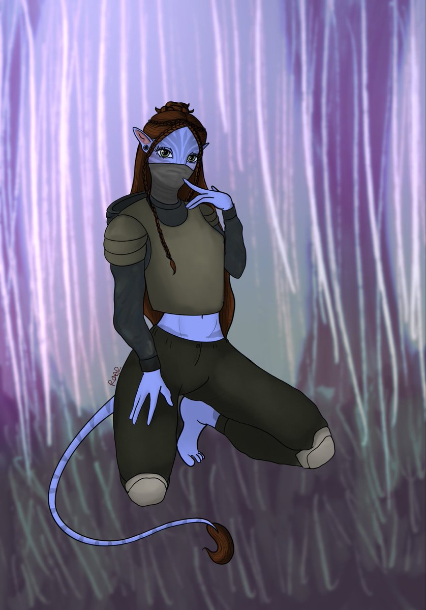 lovely🔞 she/her tweet media