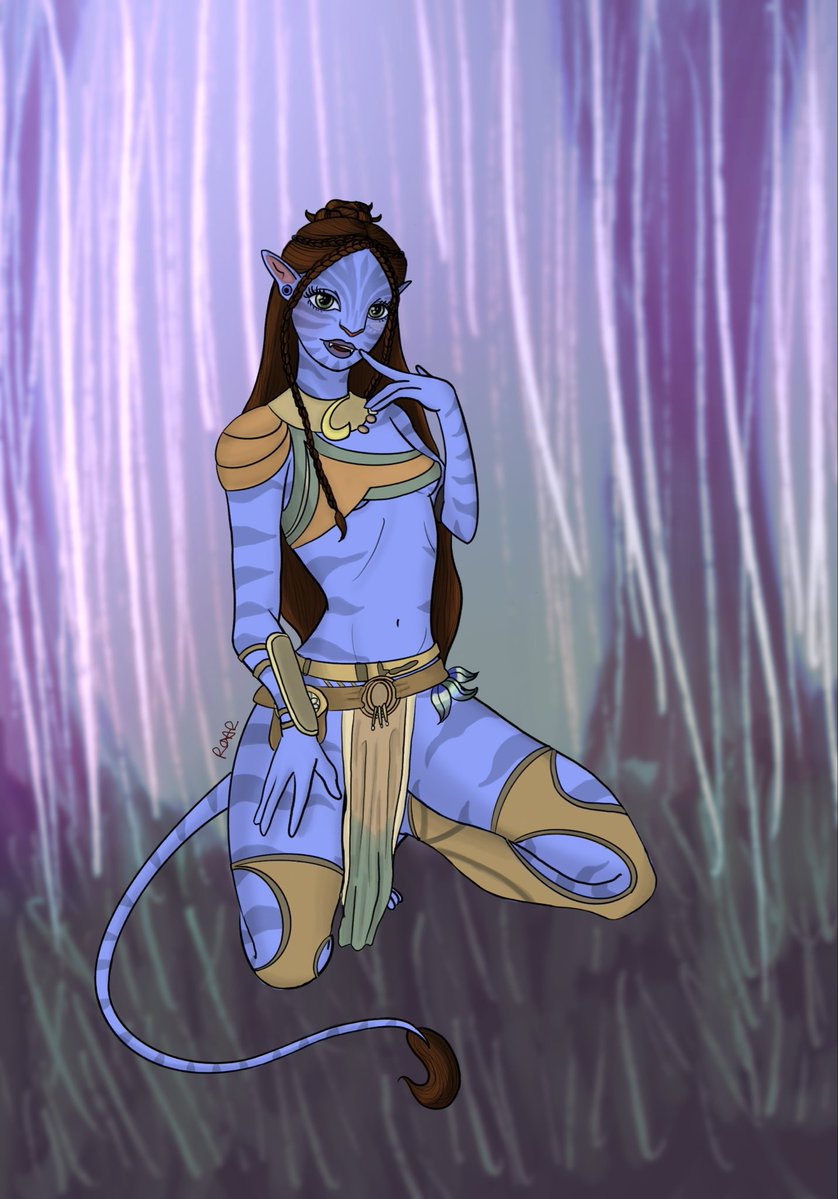 lovely🔞 she/her tweet media