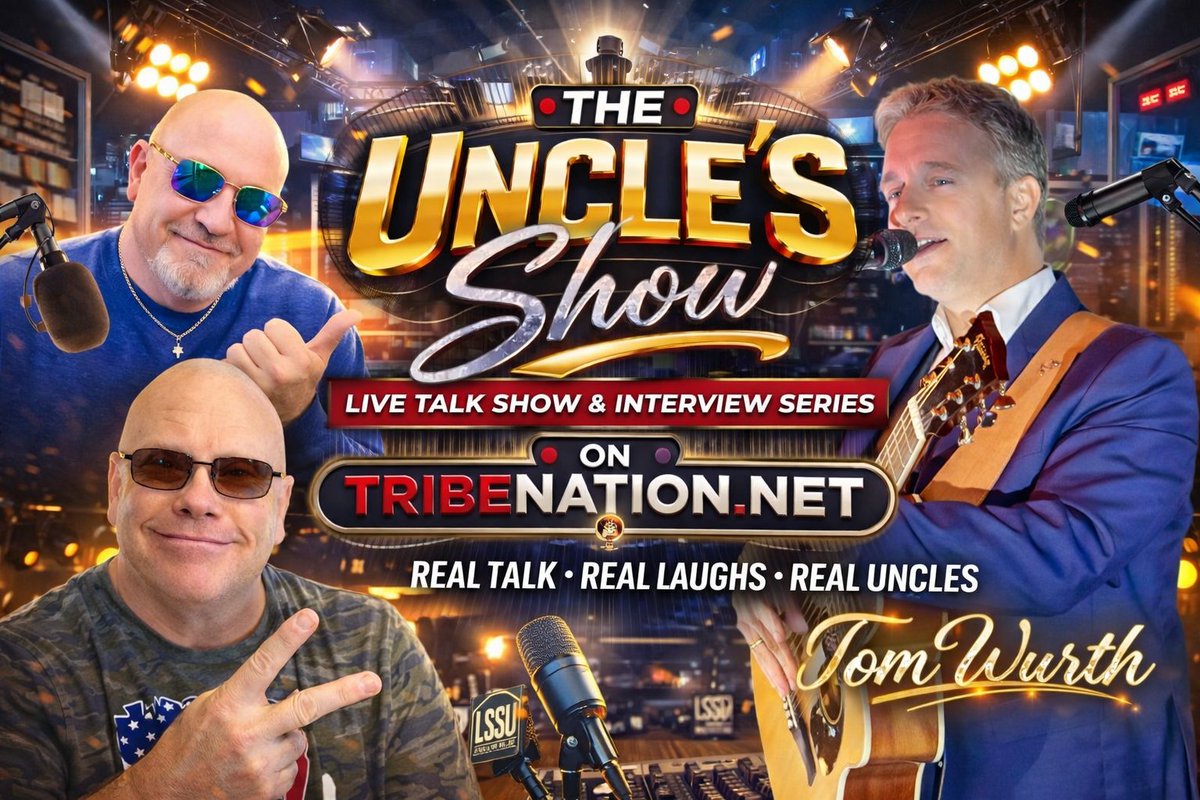 UncleRyanoSaurus tweet media