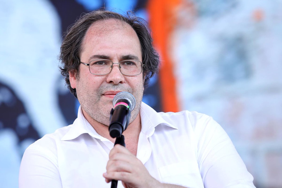 Tomasz Maciejczuk tweet media