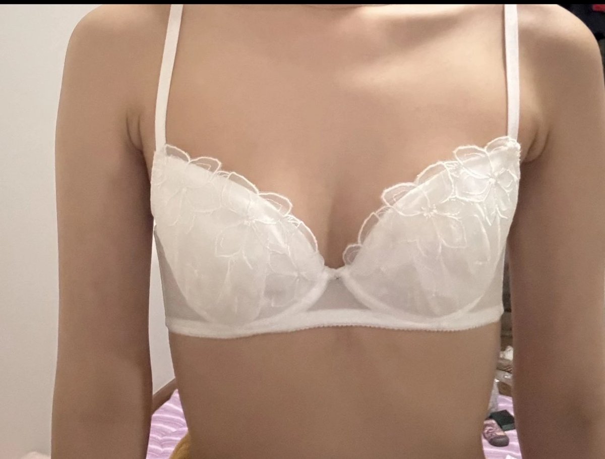 りずきゅん tweet media