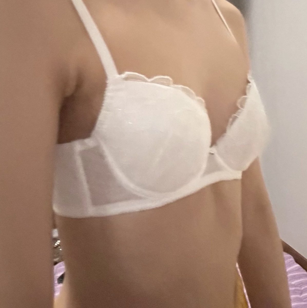 りずきゅん tweet media