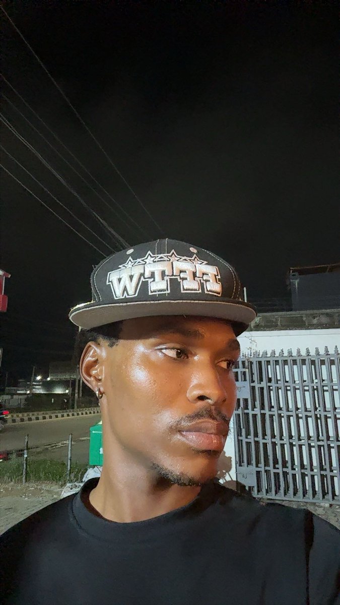 Lateef tweet media