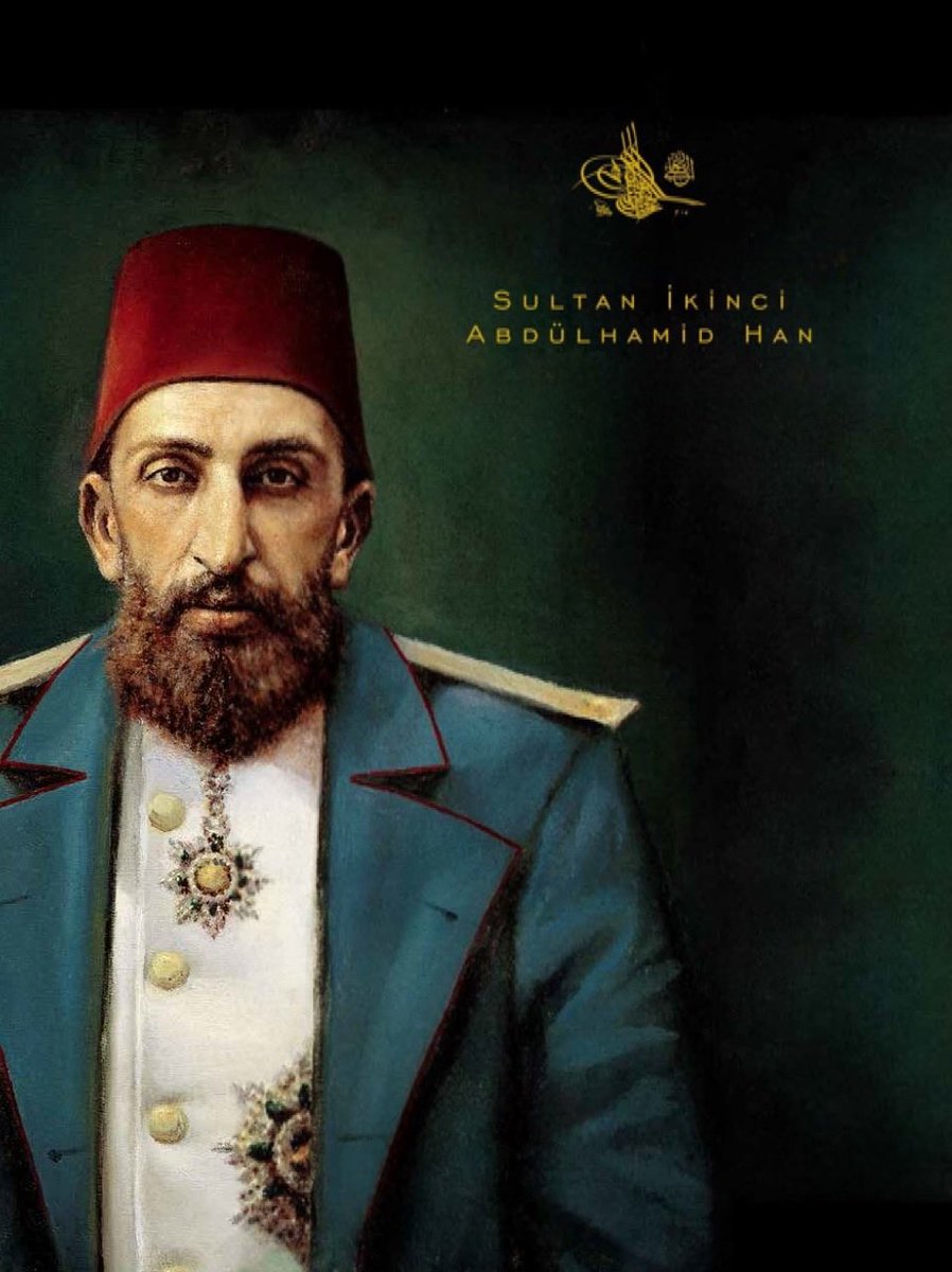 Özlem Doğan tweet media