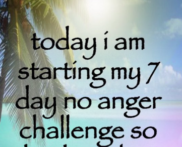 coolsymbols tweet media