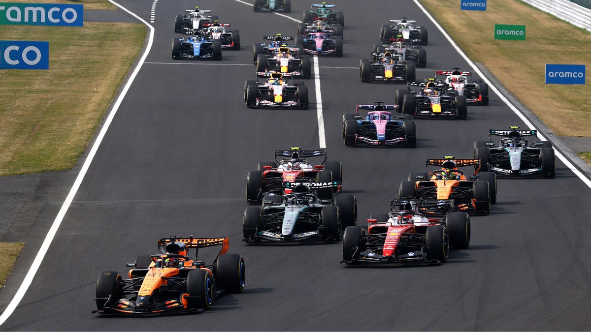 RBR Hub tweet media