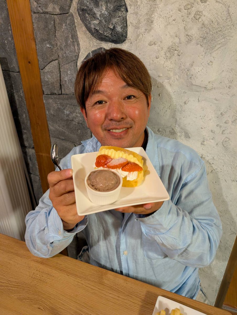 🤟RAK☆MAN 🎼🤟 tweet media