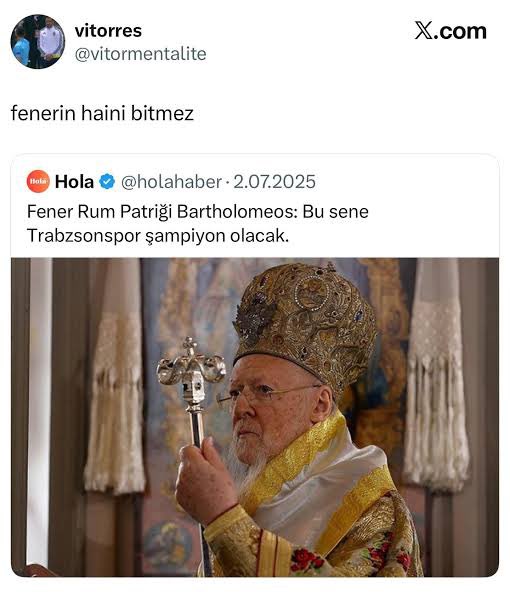 M.Eren tweet media
