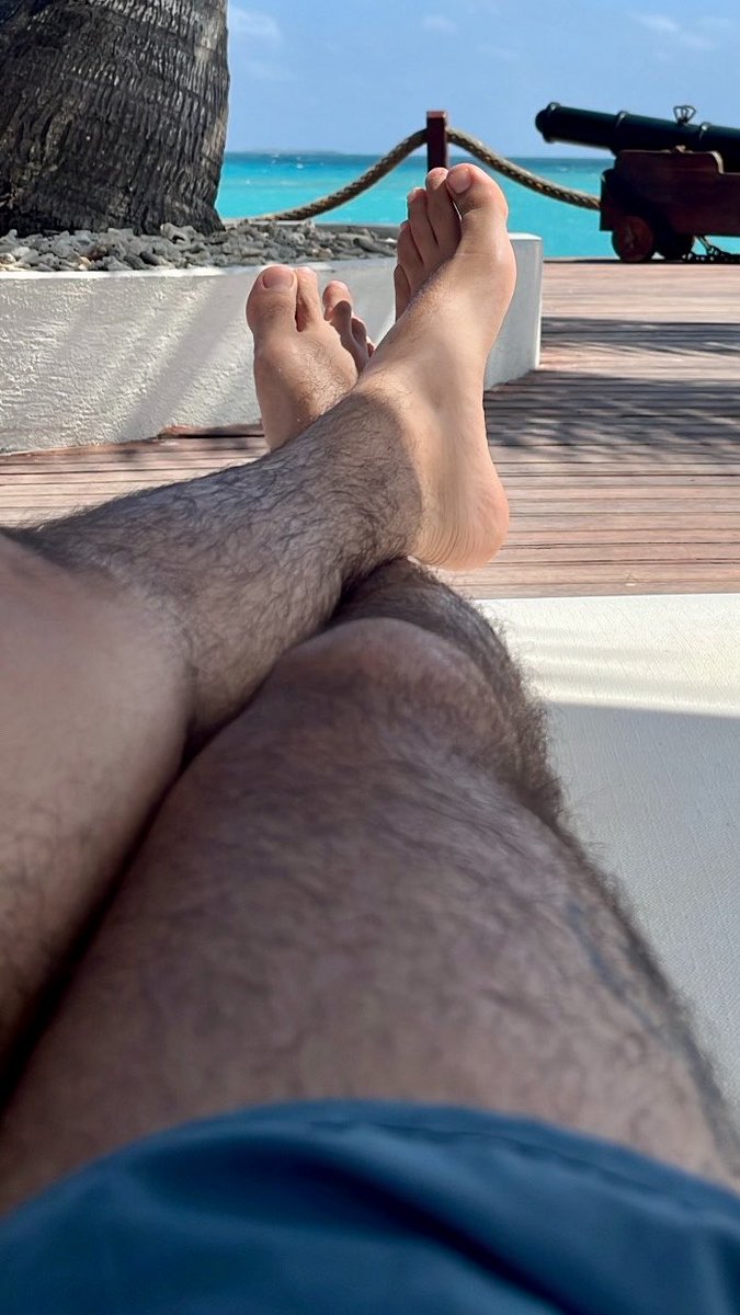𝐋𝐚𝐭 𝐎𝐭𝐭 | 𝓜𝓲𝓴𝓮 tweet media