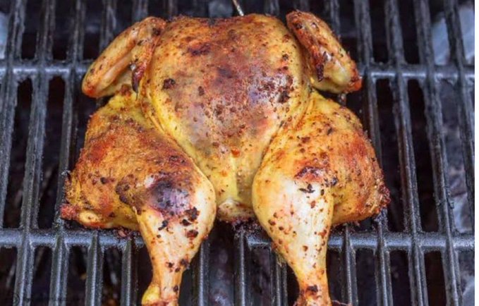 Mr segun 😎 tweet media