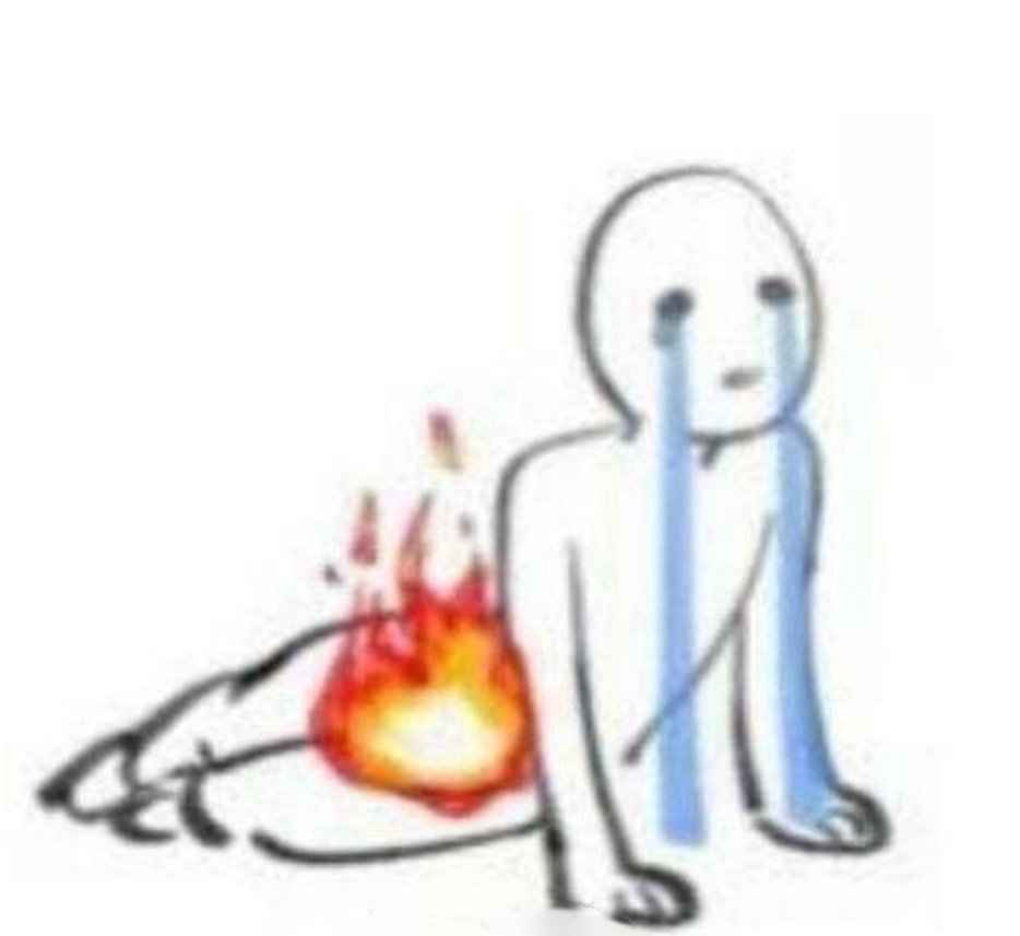 . ݁ 𓂃 𝓜 . ‎ 𝐄͟𝐓͟𝐑͟𝐎͟𝐈͟𝐃͟ ‎ ｡ tweet media