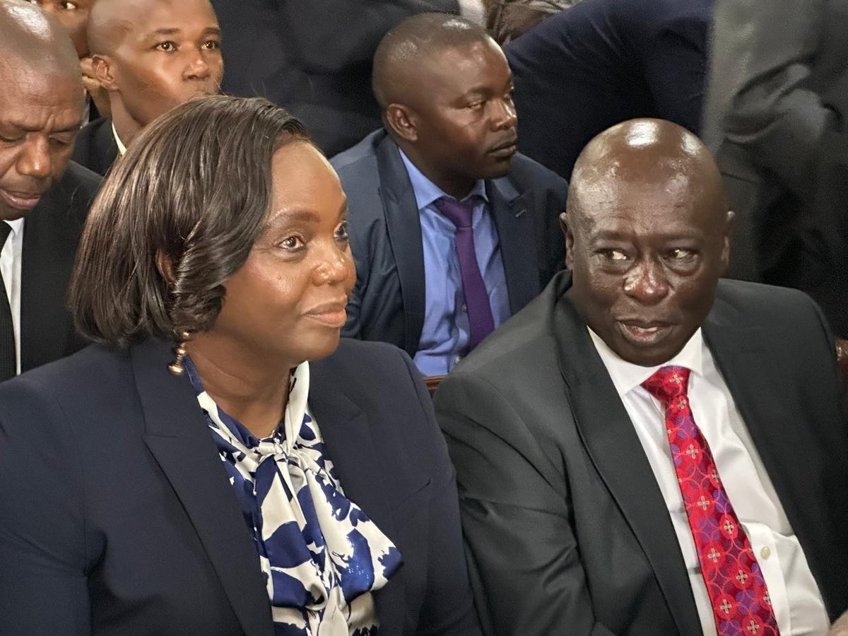 TRENDSTV tweet media