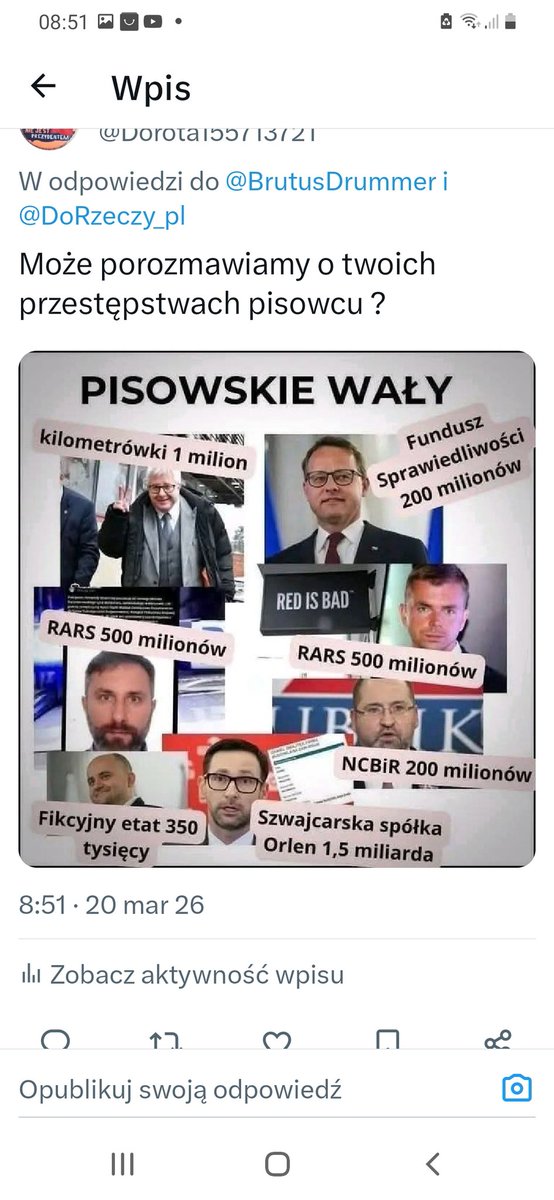 HenZing przez was identyfikuję się jako Chińczyk😁 tweet media