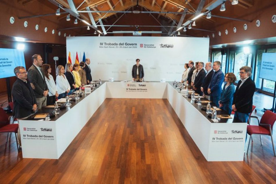 Gorka Knörr Borràs. tweet media