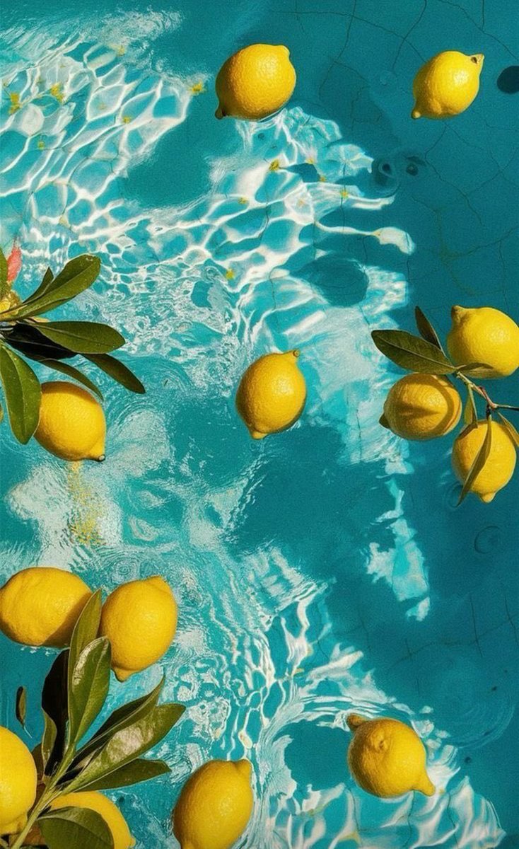 landspace tweet media