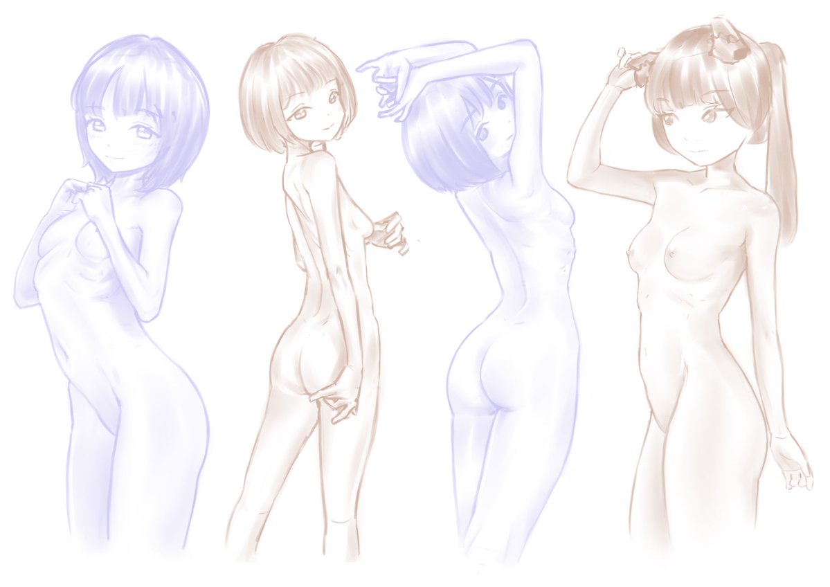 Innards | インナーズ 🩻 tweet media