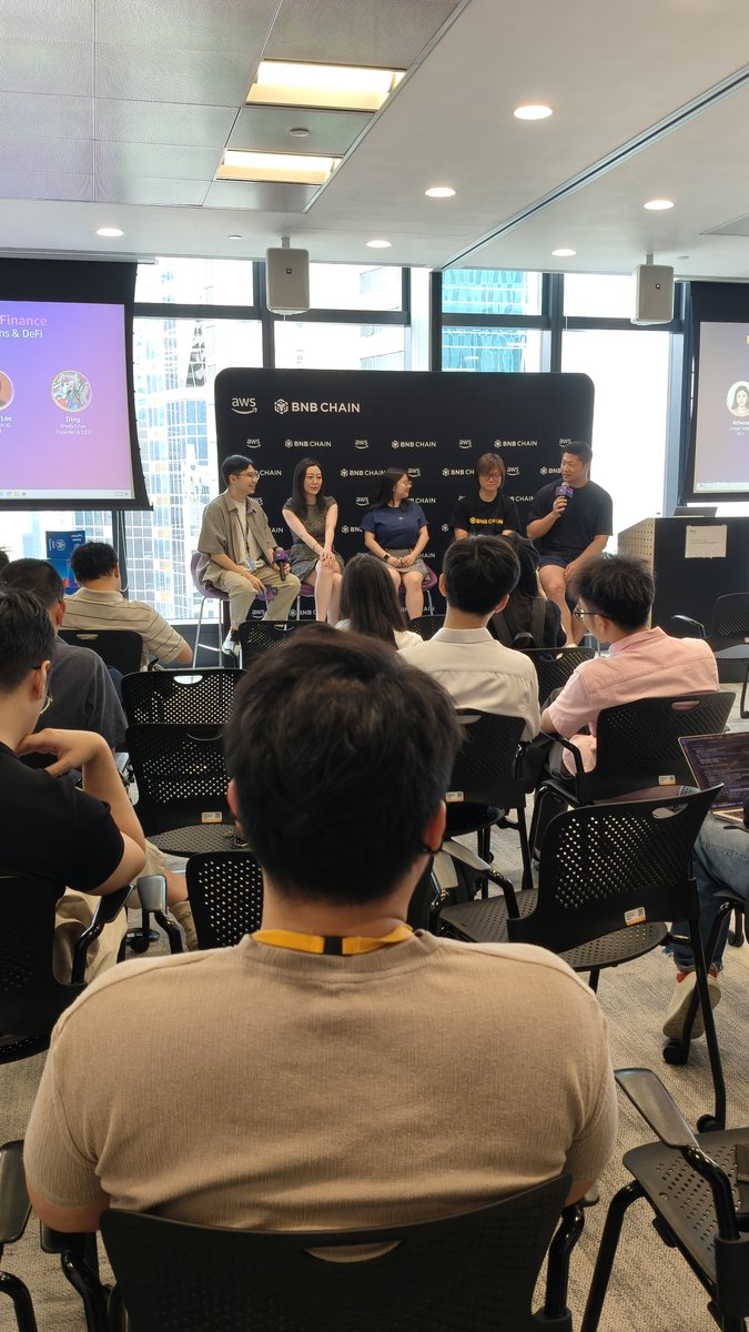 Yulevo (formerly Qingteng Cloud Security） tweet media