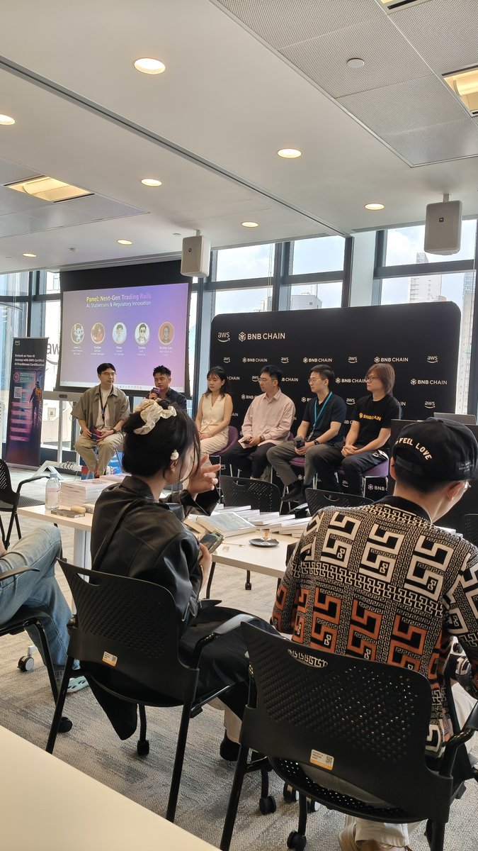 Yulevo (formerly Qingteng Cloud Security） tweet media