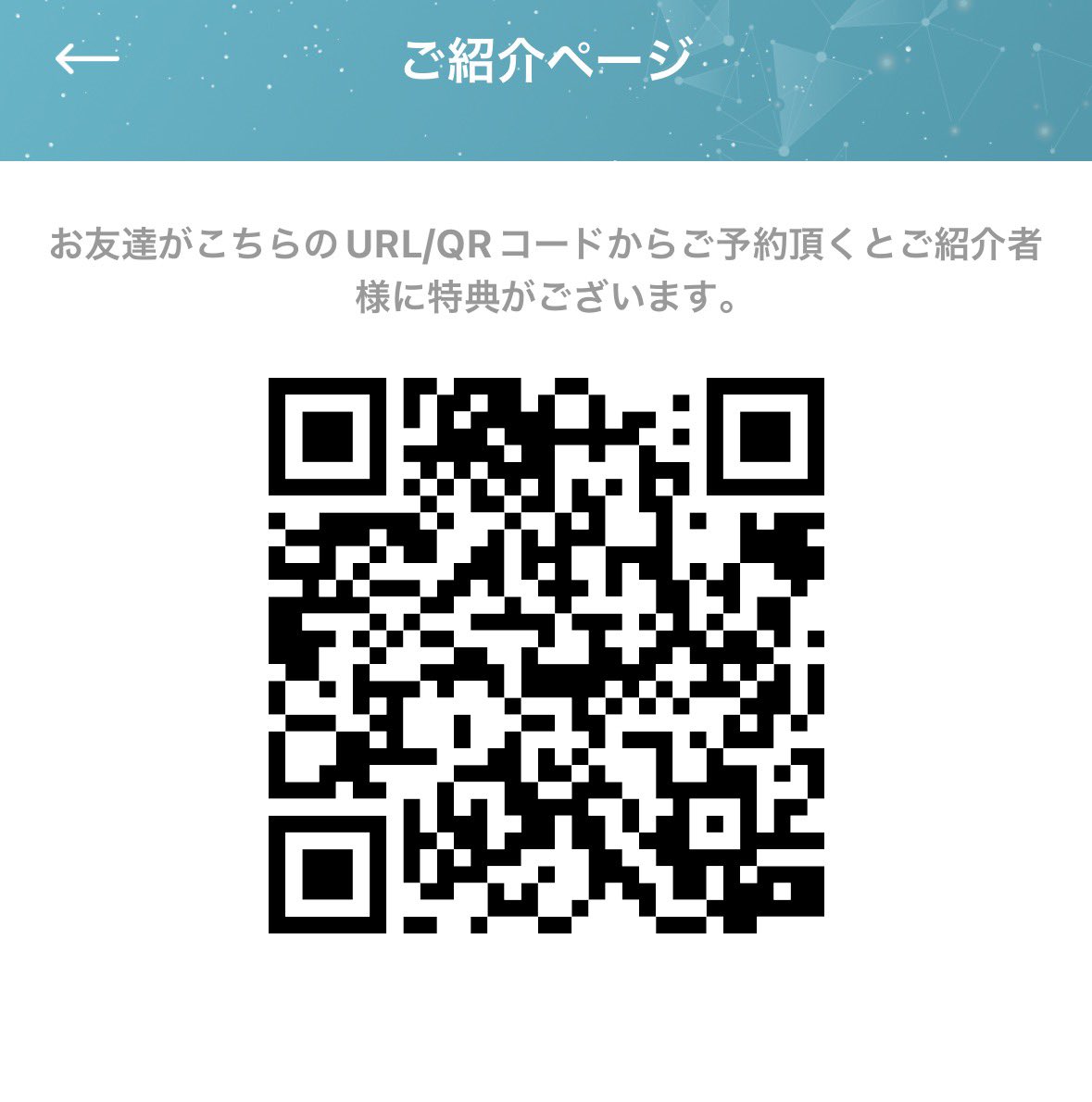 ｺﾞﾓｸﾁｬﾊｰﾝ tweet media