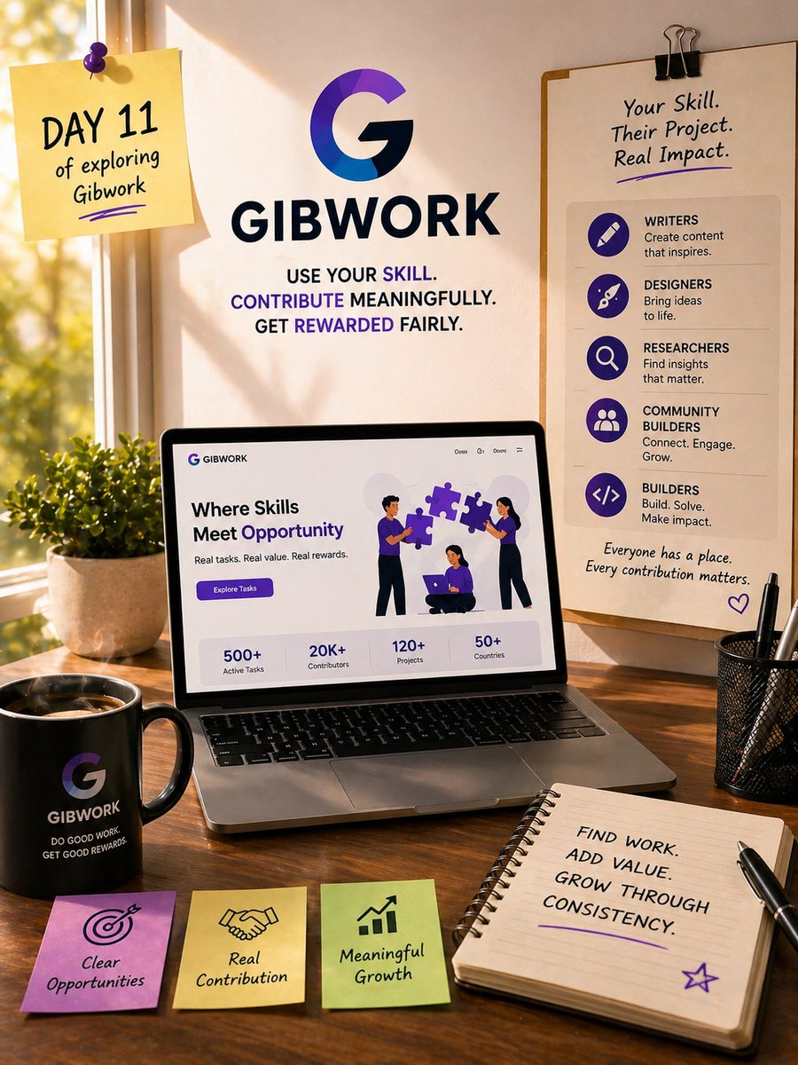 FAITH UC | 𝔽rAI $XAGE tweet media