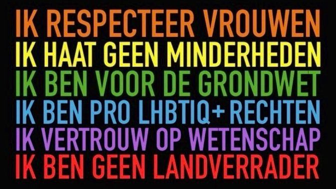 S.B. 🌱⭕️🇳🇱🏳️‍🌈🇺🇦🇪🇺 tweet media