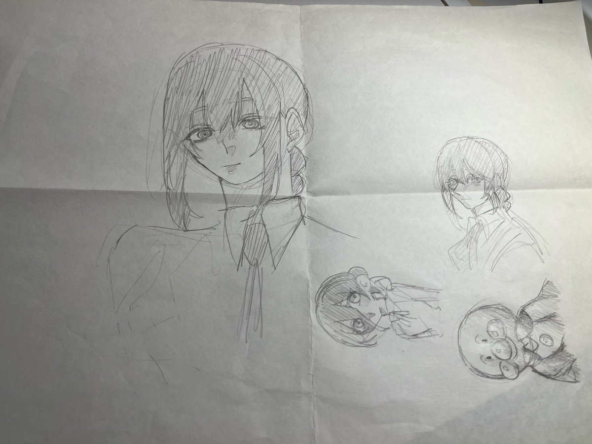 チギュ沢ある@桃太郎信者 tweet media