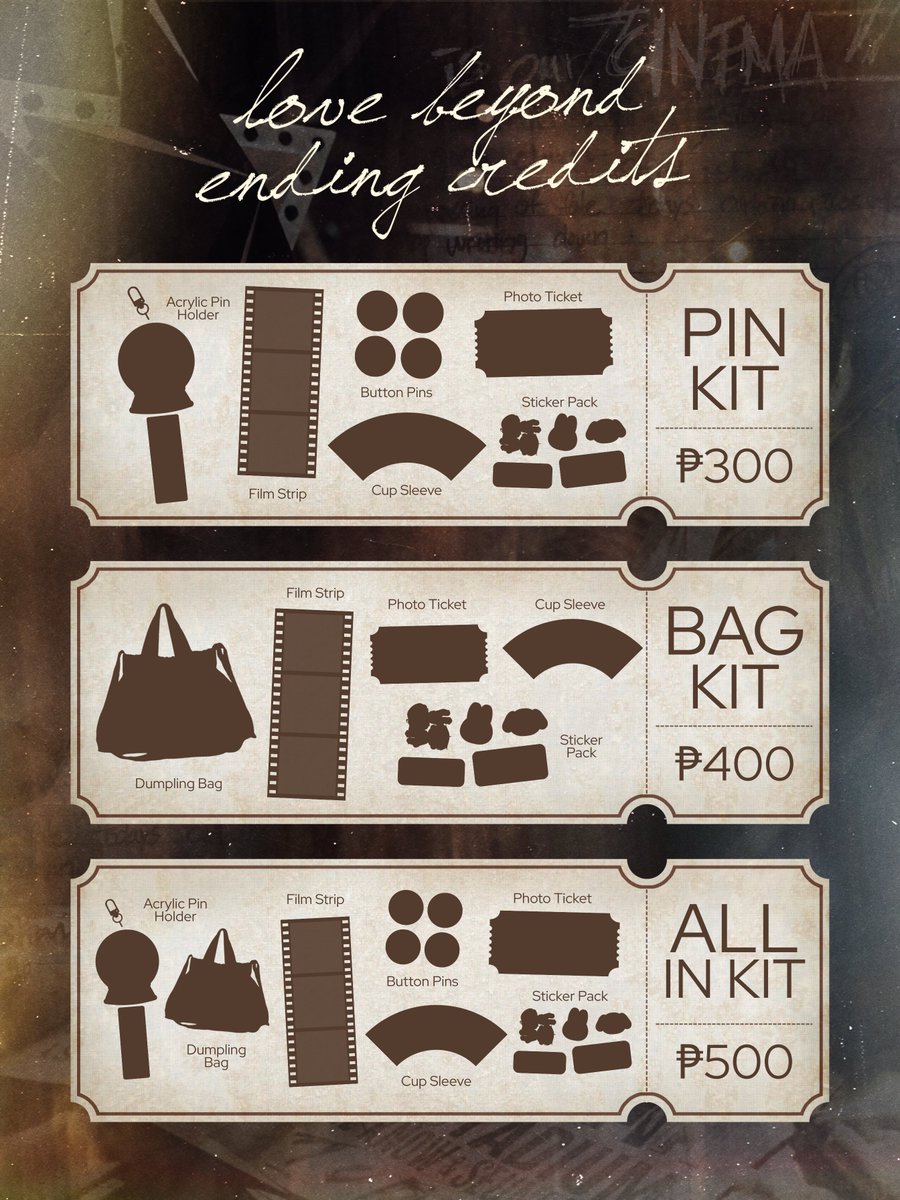 love beyond ending credits tweet media