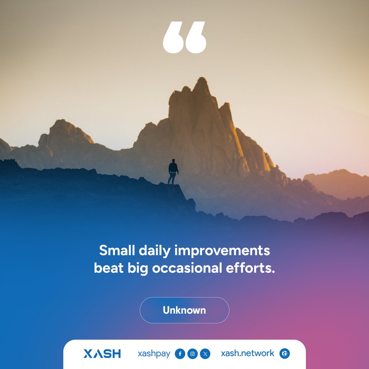 Xash Pay tweet media