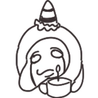 ヤナ tweet media