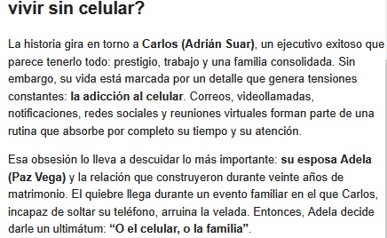 Bitacosmos's tweet photo. La soledad en Argentina y en el Mundo 2026 https://t.co/WnoXOSo7Ej