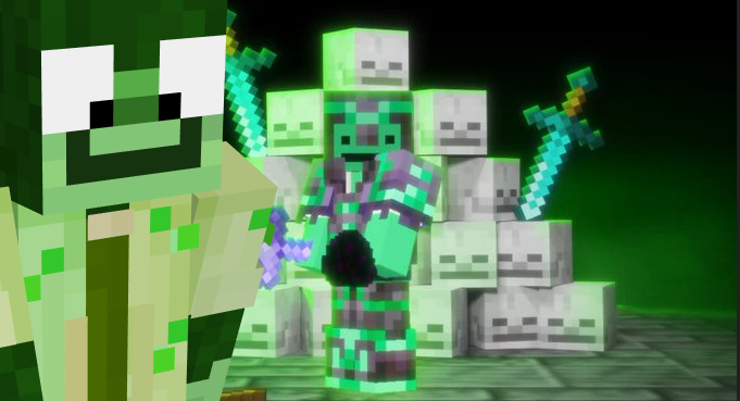 CoinMonke tweet media