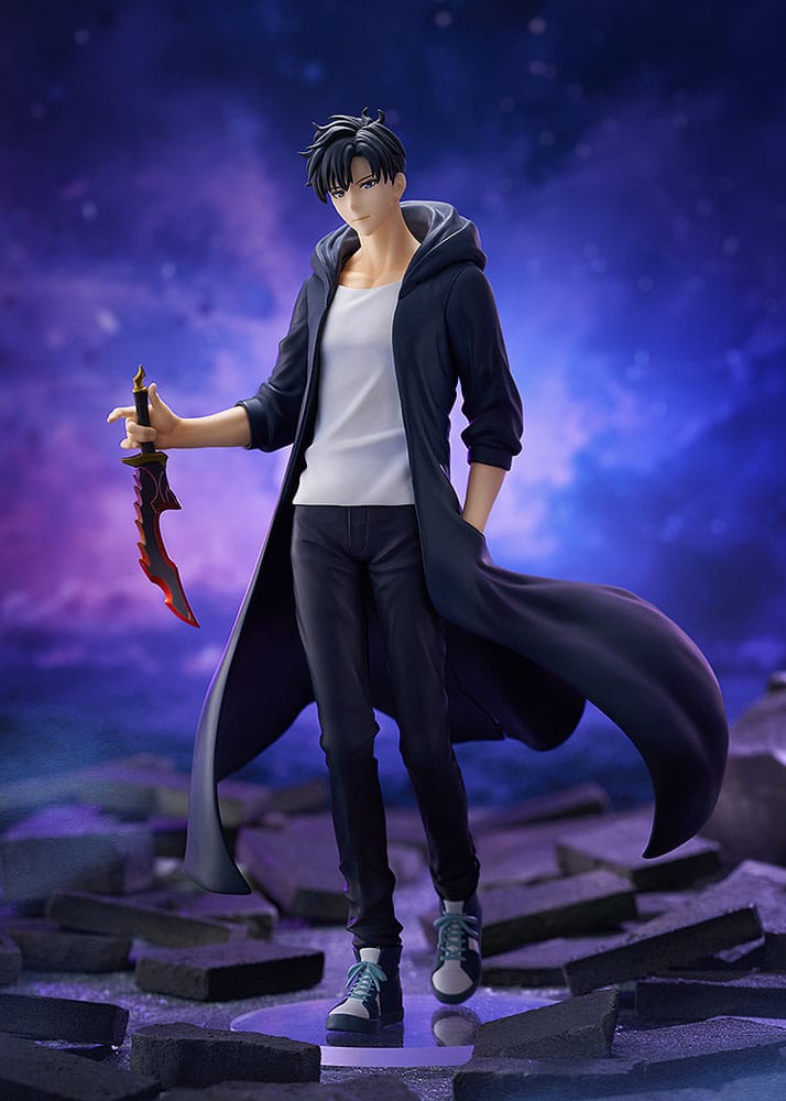 Allblue World - Japan Hobby Store tweet media