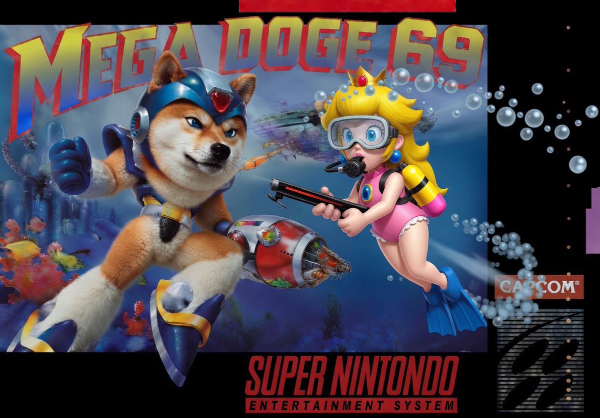 patrick charles tweet media