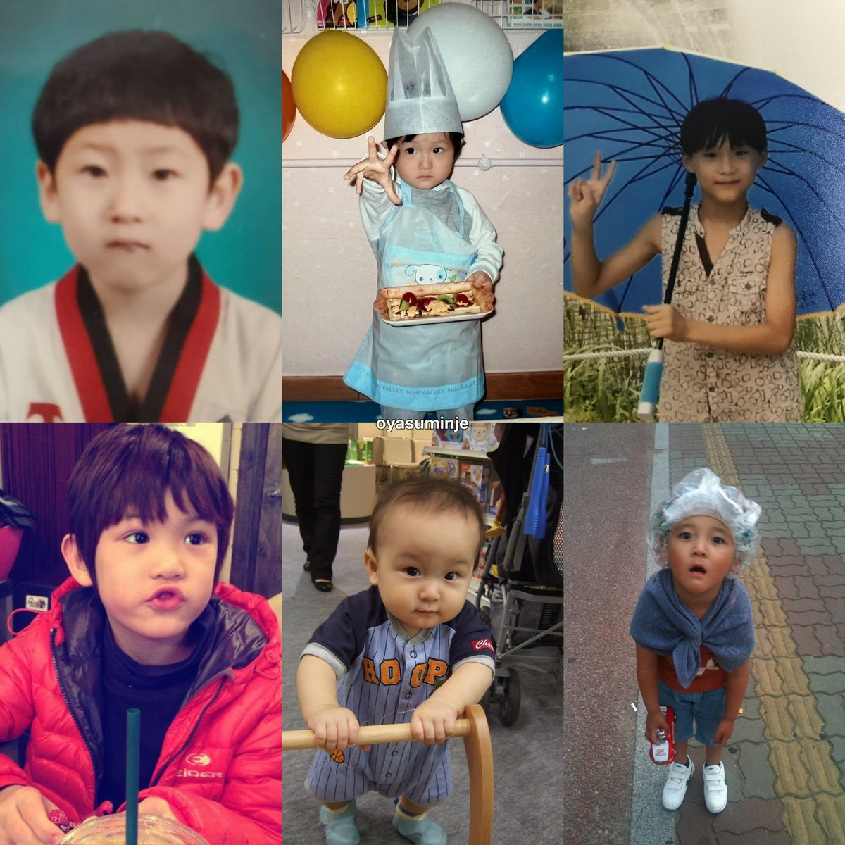 mincil🤘👀 tweet media