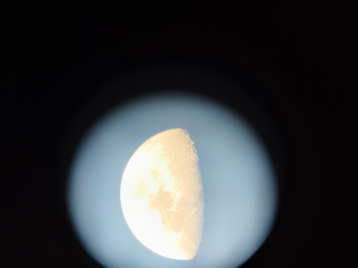 APS_Tibri's tweet image. A Stellar Evening at APS Tibri! 
APS Tibri Under Panther Division successfully hosted its Stargazing Event on 25 April 2026 
#apstibri #Vajra Corps#
#Panther Division#
#DBN BDE