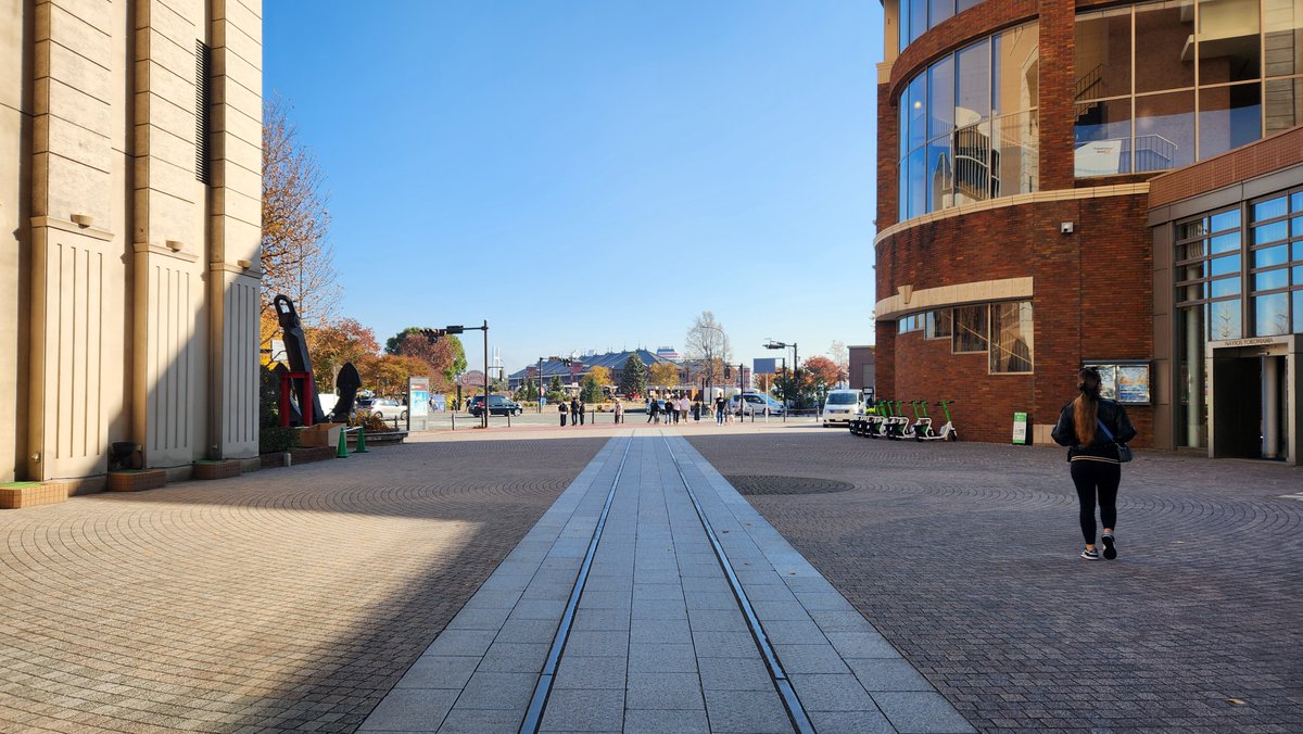 只野昌明 tweet media