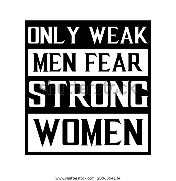 🗣️ Anus Taylor 🗣️ tweet media