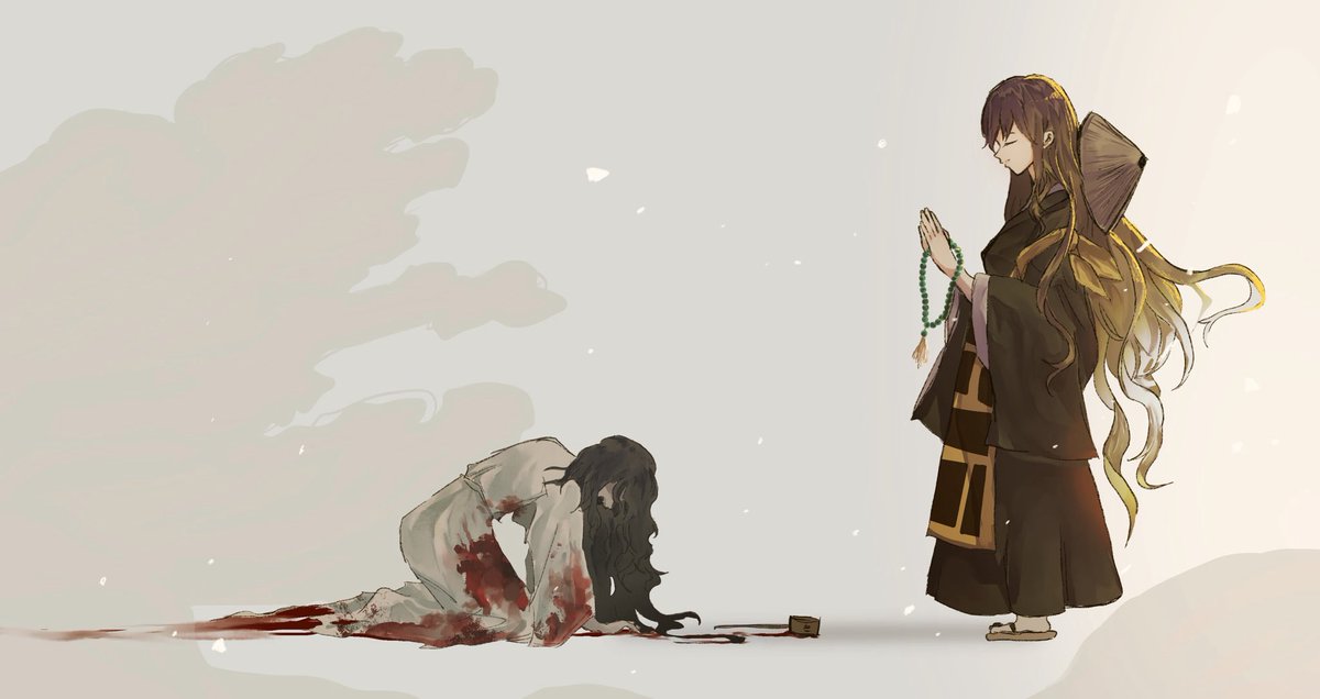 蜜鮫 (@remyaruku65) on Twitter photo 