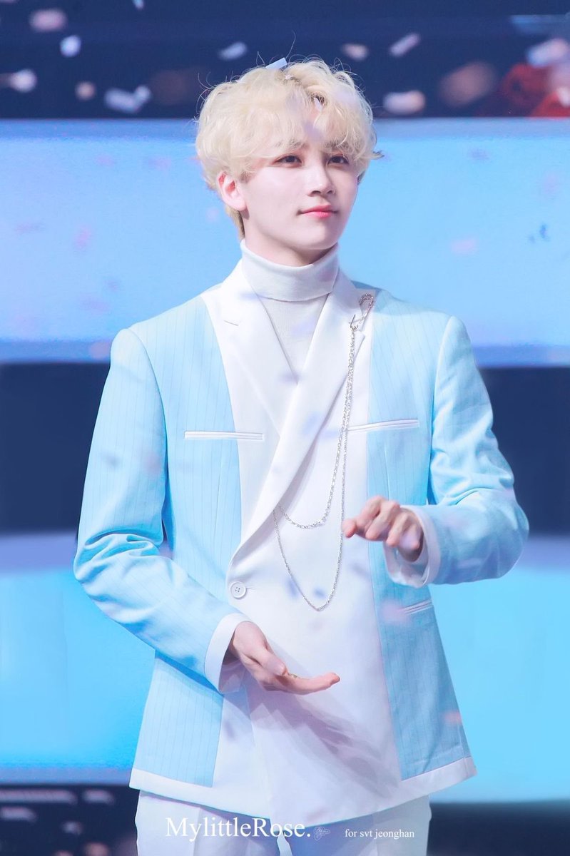 nana🧚🏽‍♀️ tweet media