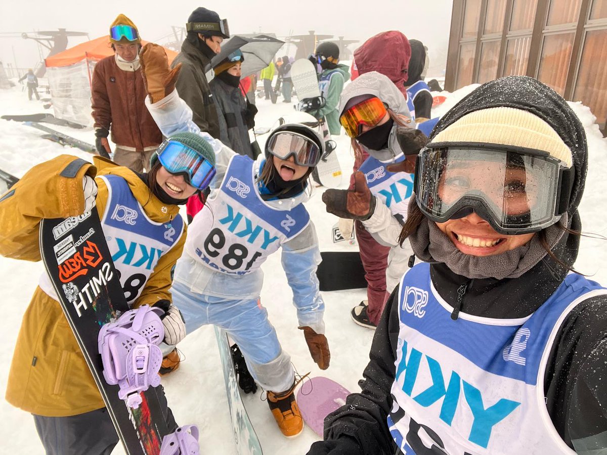 EllksSelina's tweet image. 笠岡カントリー倶楽部🏌️‍♀️
上手に打てたの選りすぐった集🥳

打った後が騒がしい。。。😂

ハーフベスト更新できてハッピー☺︎
ゴルフのお誘い募集中♡

#golf #ゴルフ #ゴルフ女子 #golfgirl #騒がしい #ベスト更新