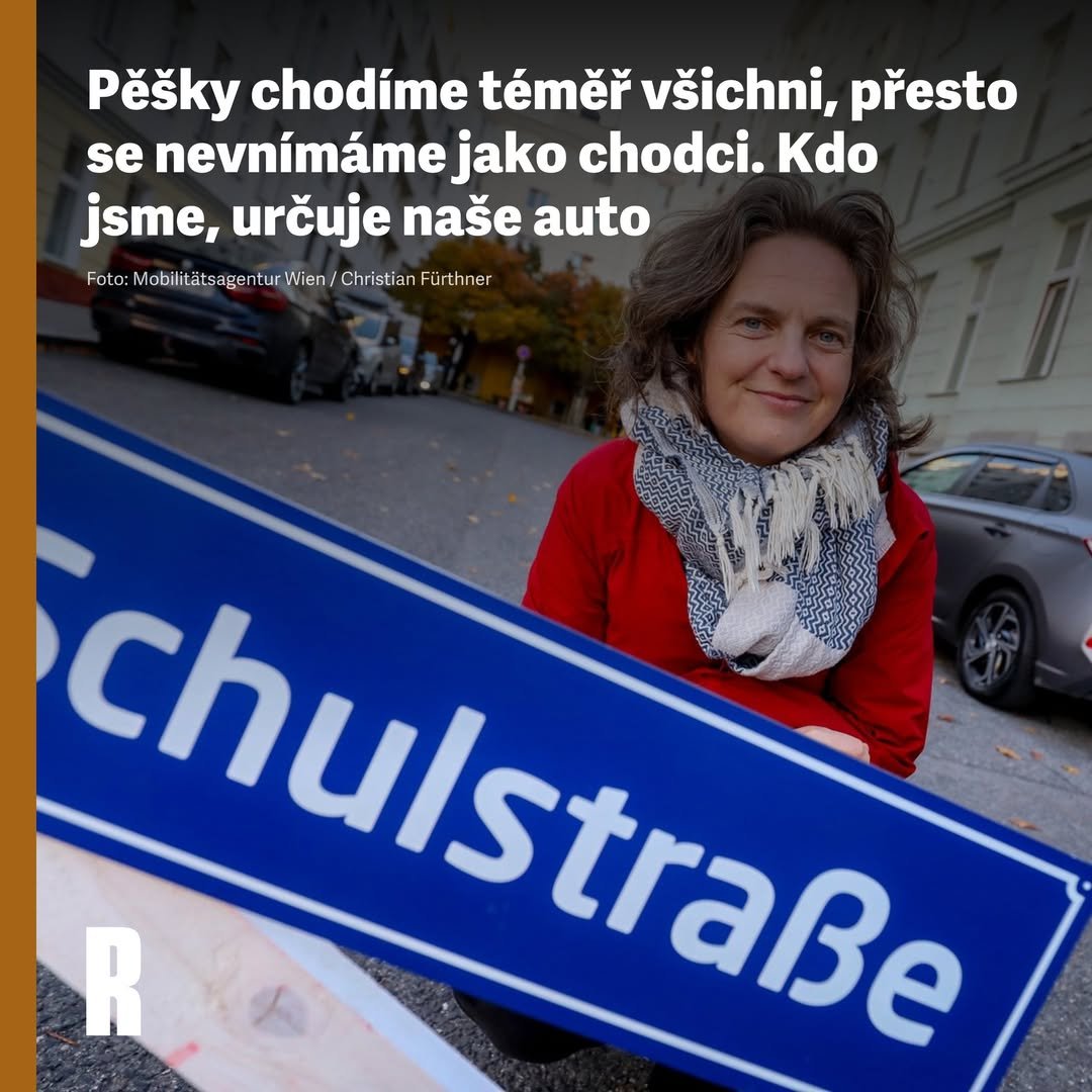 Parkování v Praze tweet media
